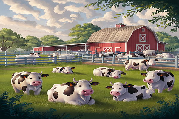 Quy trình sản xuất với công nghệ hiện đại, nghiêm ngặt và khép kín.